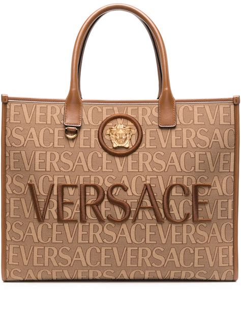 bags versace 2015|versace bags for women.